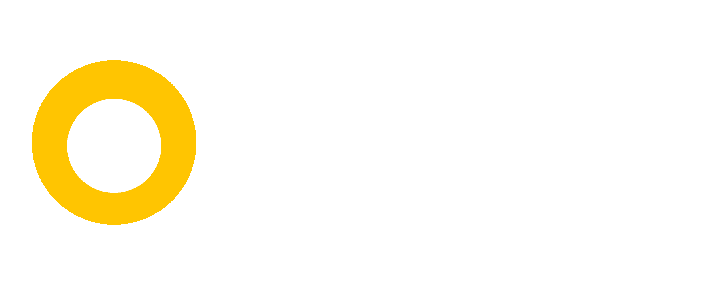 Small Business Marketing Consultant logo