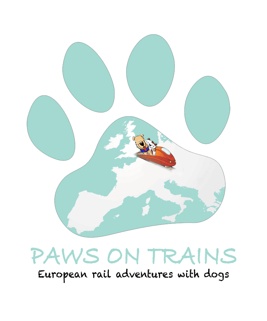 paws-on-trains-client-logo-for-testimonials-page